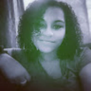 Meet your Posher, Nevaeh